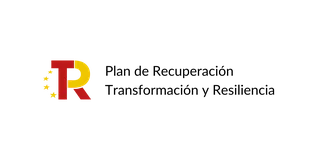 Plan de Recuperación, Transformación y Resiliencia