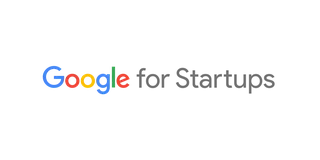 Google for Startups