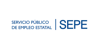 SEPE, Servicio Público de Empleo Estatal