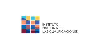 INCUAL, Instituto Nacional de las Cualificaciones