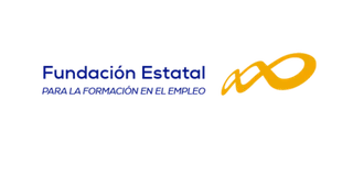 Fundae, Fundación Estatal para la Formación en el Empleo